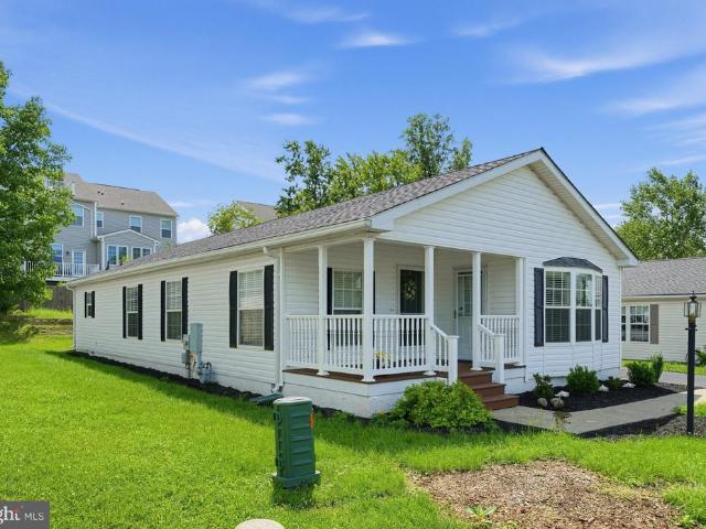 108 Dyer Court