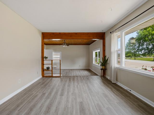 108 E 5th Street