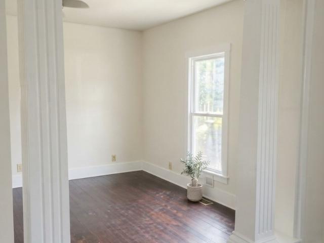 108 E Bissell Street