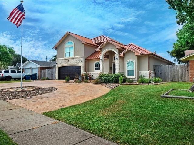 108 E Broadway Ave, Portland, TX 78374 | MLS #467564
