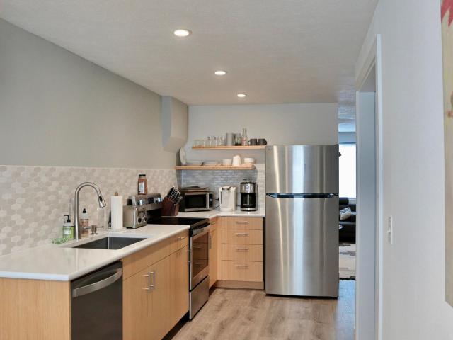108 E Main Ave, Chewelah, WA
