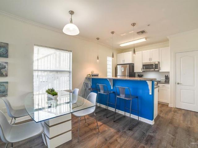 108 E Polaris Drive
