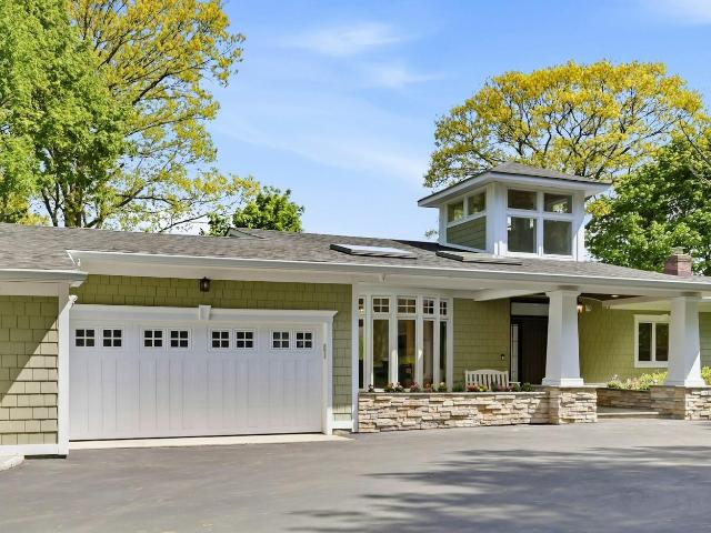 108 East Neck Road