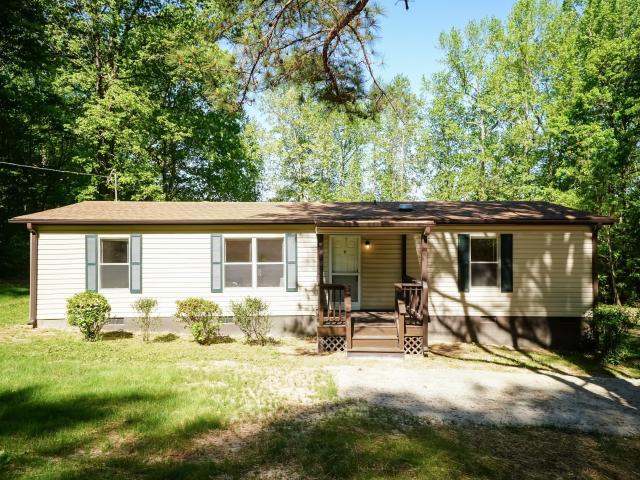 108 Edwards Drive