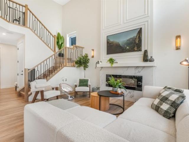 108 Edgefield Way, St. Albert, AB, T8N 8A7 house for sale | Listing ID E4502 | Royal LePage