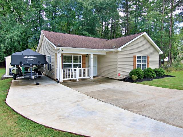 108 Elm Drive
