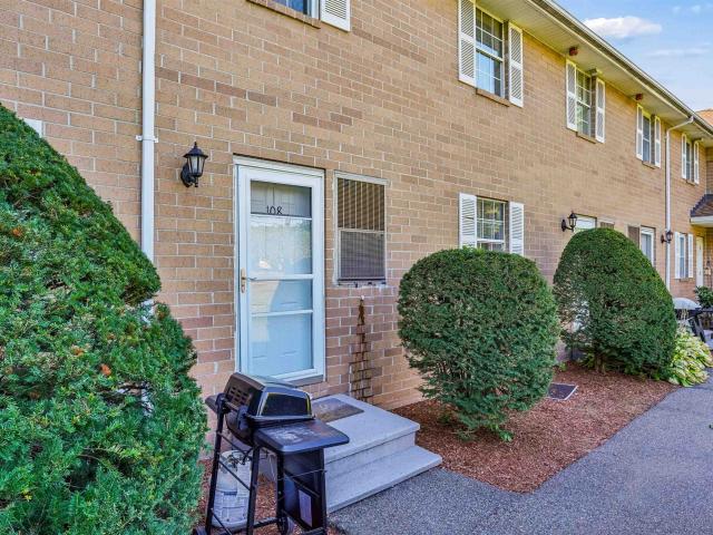 108 Elmwood Drive