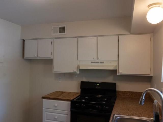 108 Ephesus Church Road #Apt 416, Chapel Hill, US, NC