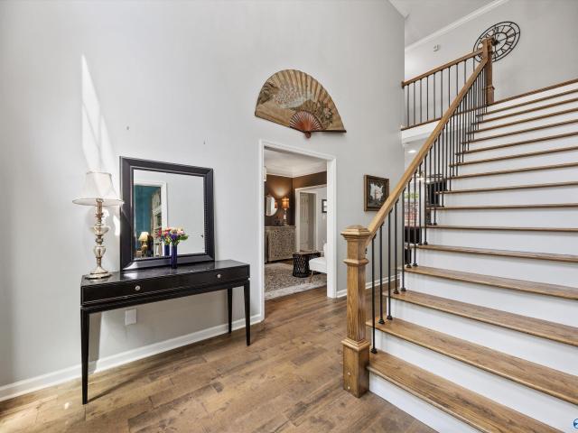 108 Ervington Place