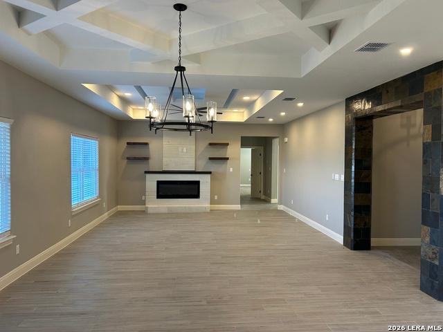 108 Estates