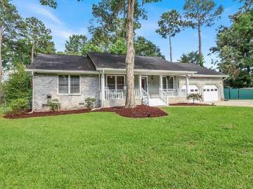 108 Evance Court
