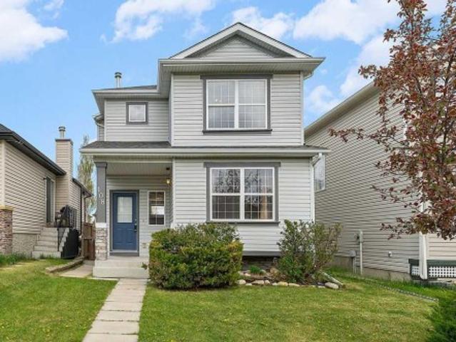 108 Everstone Rise Sw, Calgary, AB, T2Y 4J7 house for sale | Listing ID A2312 | Royal LePage