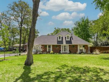 108 Forehand Dr, Trinidad, TX 75163 | MLS #21129
