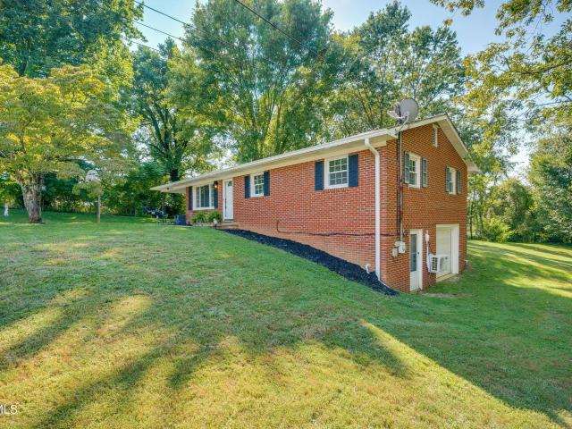 108 Forest Lane
