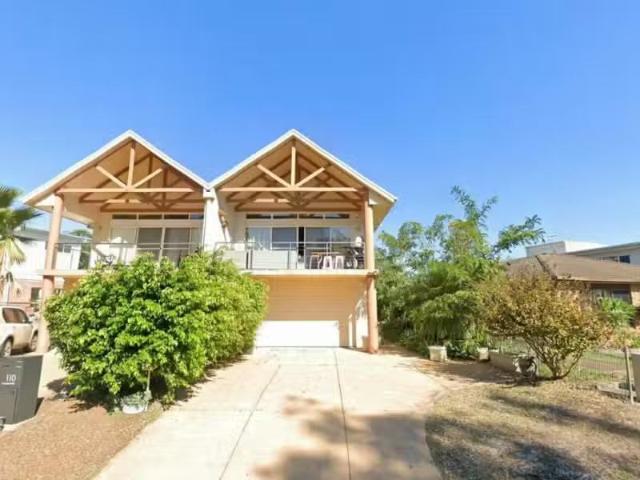 108 Foreshore Drive, SALAMANDER BAY House for rent Listed by.