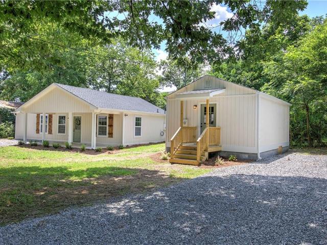 108 Fairview Drive