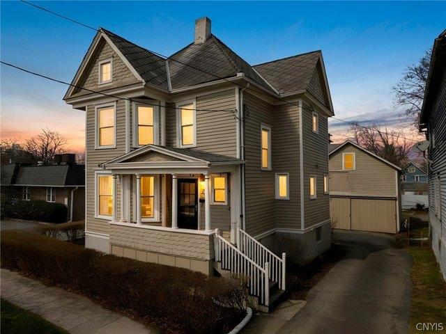 108 Farm St, Ithaca, NY 14850