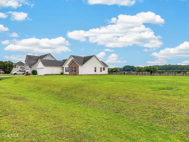 108 Farmington Drive