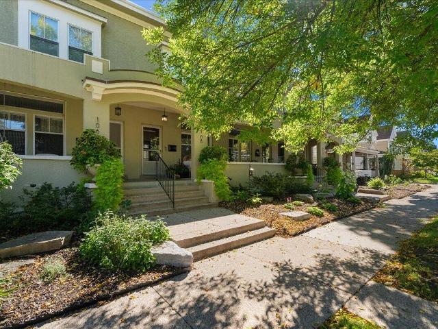 108 Fitzhugh Avenue
