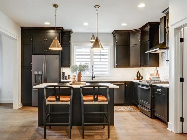 108 Flora Blvd, Annville, PA 17003 | MLS #PALN2023