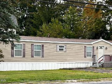 108 Franklin Ave, Hallstead, PA 18822 | MLS #SC254706