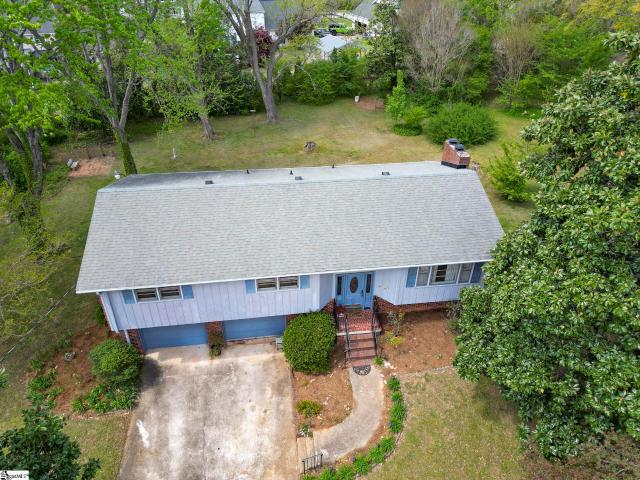 108 Furman View Drive