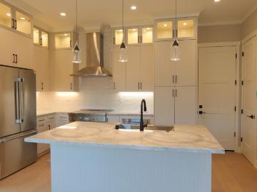 Stanford, San Jose CCD Santa Clara County California, Santa Clara County, California, USA