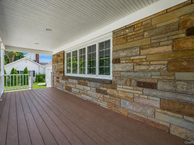 108 Ketewamoke Avenue