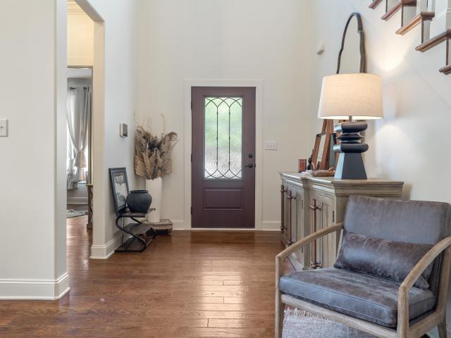 108 Kilberry Circle