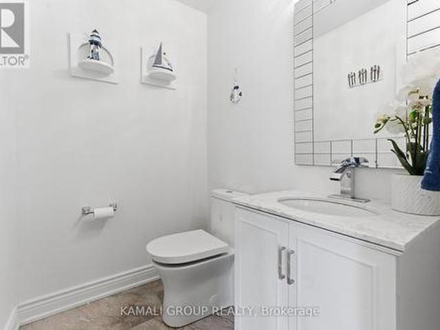 108 Killian Road, Vaughan, ON, L6A 1B3 house for sale | Listing ID N13429 | Royal LePage