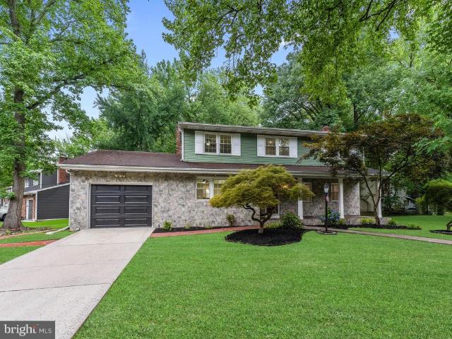 108 Kingswood Ct