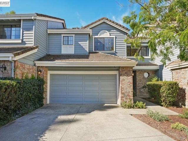 108 Kingswood St, Danville, CA 94506