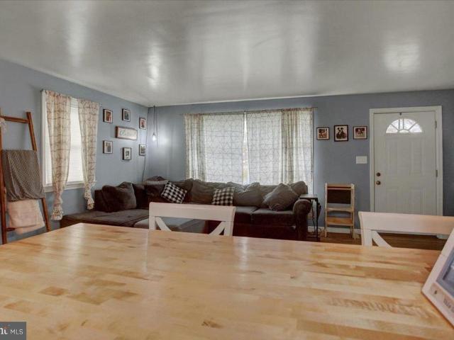 108 Hoke Drive