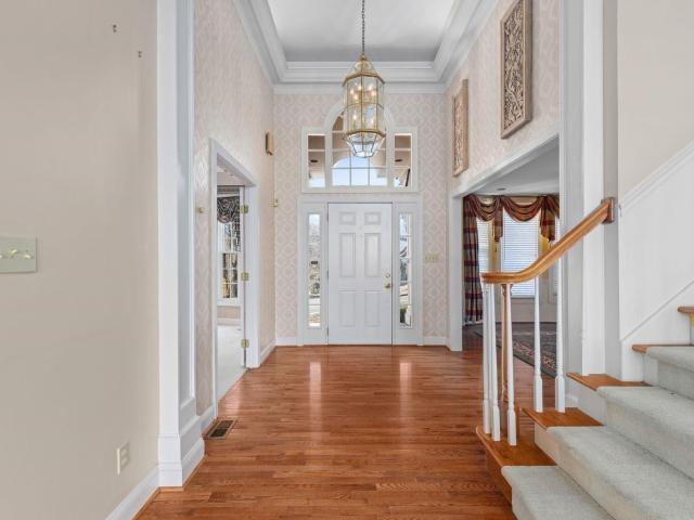 108 Holland Dr, Sheffield, AL