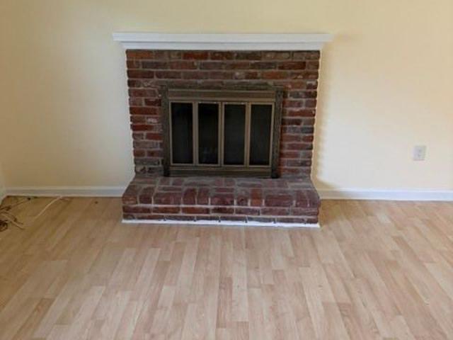 108 Homestead Lane, Brookfield, US, CT