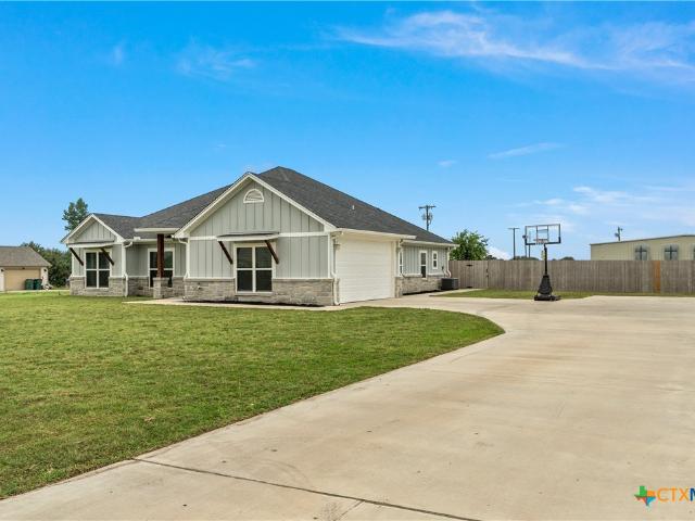 108 Hatter Drive