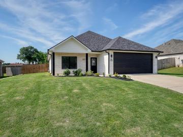 108 Hay Meadow Drive