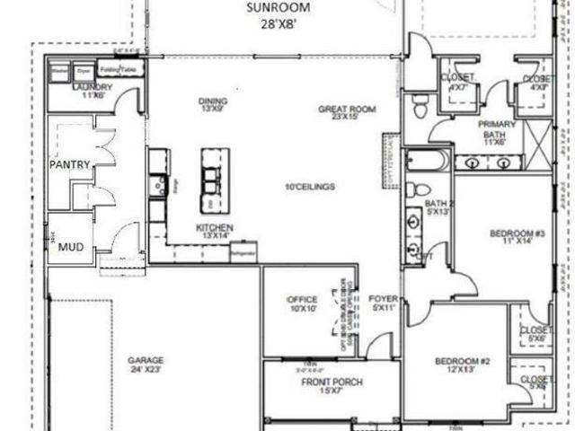 108 Halowell Lane
