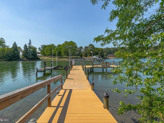 108 Hall Farm Drive