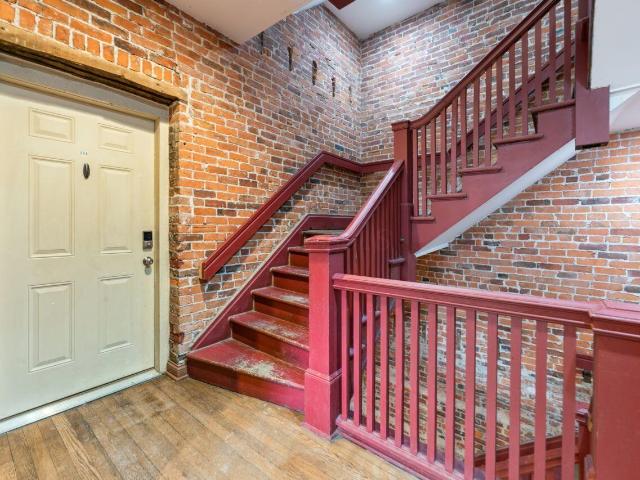 108 Hamilton Avenue