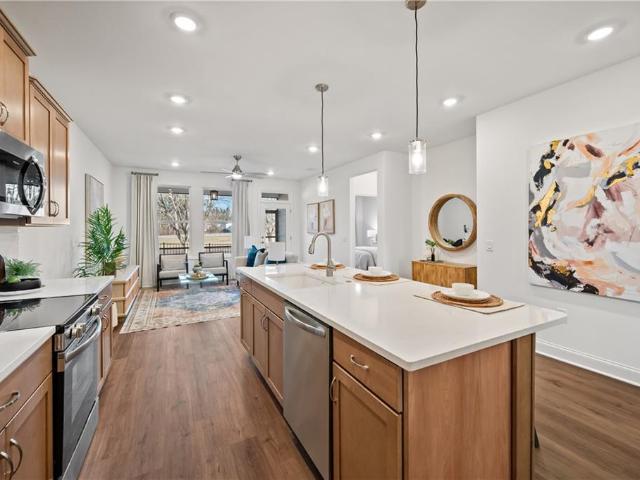 108 Harmony Circle
