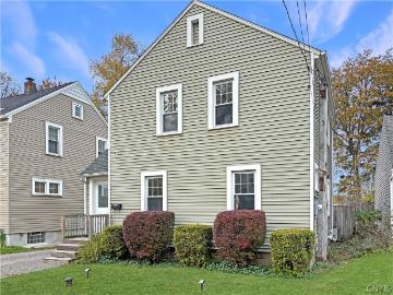 108 Harrington Street