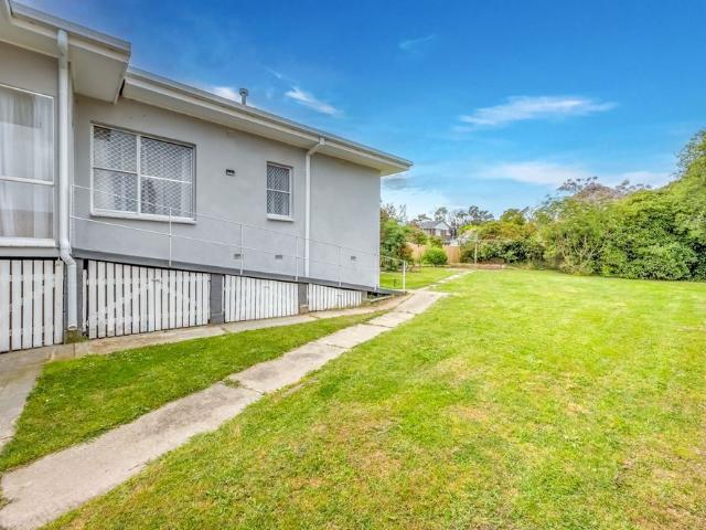 108 Helen Street Morwell VIC