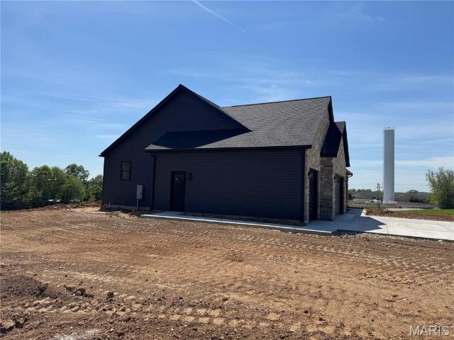 108 Hickory Heits Ct, Moscow Mills, MO 63362 | MLS #26014