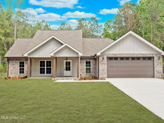 108 Hickory Ridge Drive