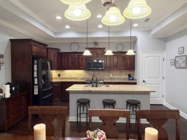 108 Hidden Creek Circle