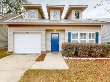 108 HIDDEN SUNSET DR, DOTHAN, AL 36301