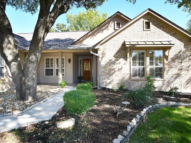 108 High Trail Dr