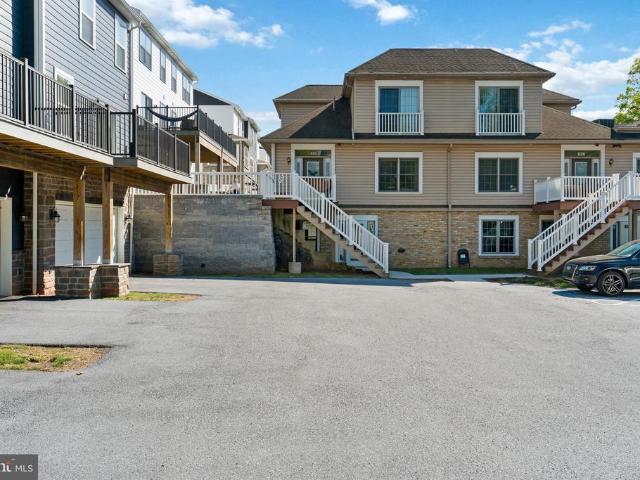 108 High Pointe Drive