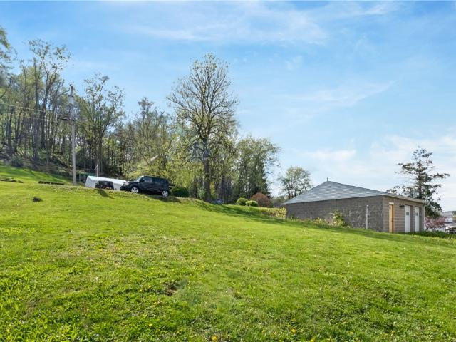 108 Highland Ave